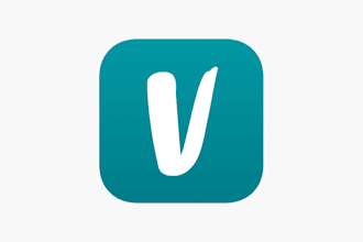 tiktok shop bot facebook marketplace bot vinted discord bot reservation bot