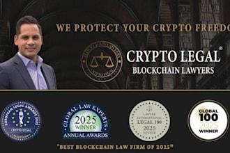 track crypto investigation fraud and claim your fund back from fraudster
