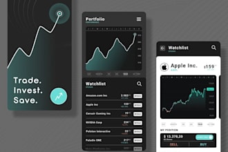 do forex trading app crypto trading app stock trading app  blockchain app