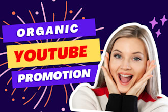 do effective youtube christian gospel video promotion