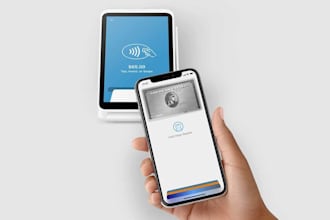 develop nfc writer, program nfc tags read write apps