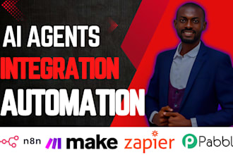 n8n automation n8n make com zapier  ai agents n8n ai agent  ai automation n8n