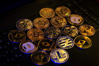 restore your access to your lost digital assets