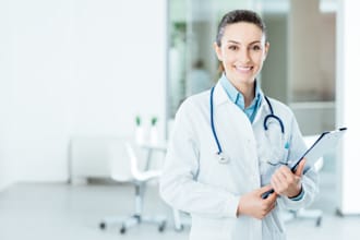 design home care website