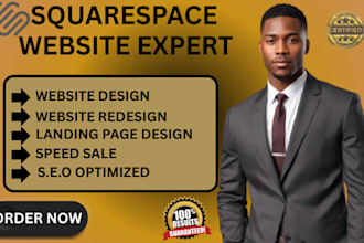 design squarespace website design squarespace redesign squarespace seo