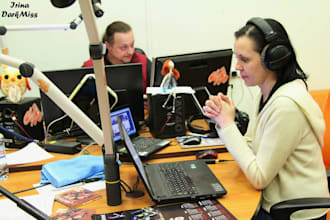 submit and promote your track link to 10k active college radio worldwide