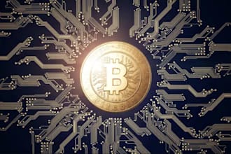 reliable data phone social recoverys blackmails crypto trackers true hackers