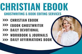 edit format christian book prayer journal devotional workbook cover design kdp