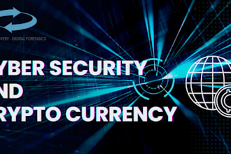 guarantee crypto blockchain forensic, recoverys,frozen wallet funds hackers