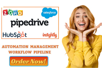 setup pipedrive sales funnel pipedrive crm pipedrive forms pipedrive pipeline