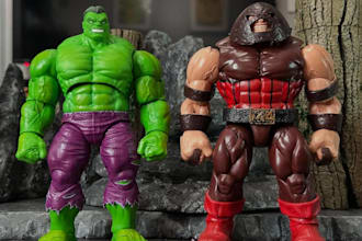 scuipt 3d figurine 3d articulated action figure 3d action figure 3d model 3d toy