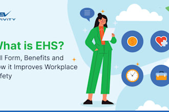 deliver osha compliant ehs safety plans and procedures