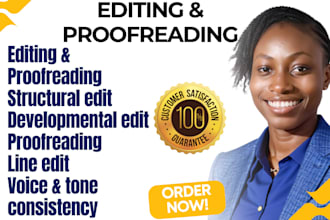 proofread essay novel ebook and copy edit your book manuscript