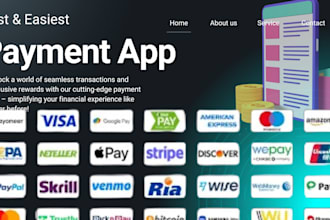 create verified shopify payment gateway square wise grey paypal shopify balance