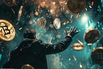 reliable data phone social recoverys blackmails crypto trackers true hackers