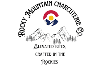 design a clean, custom logo for your business or brand