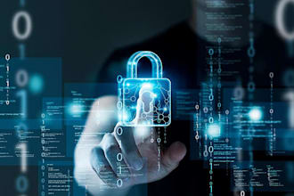 gain monitor cheating partner phone track chat history monitor track location
