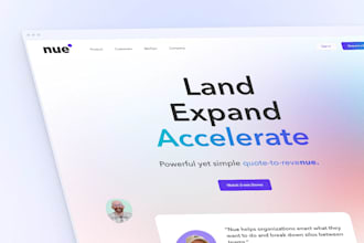 design modern wix framer portfolio website personal website creator portfolio