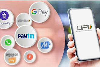 build  crypto mobile app crypto payment gateway crypto wallet app real estate