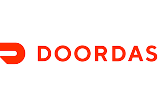 create doordash bot, instacart bot, uber bot, bot lyft, grabber bot, grubhub bot