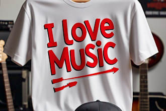 design vintage t shirt design streetwear design typography t shirt merchandise