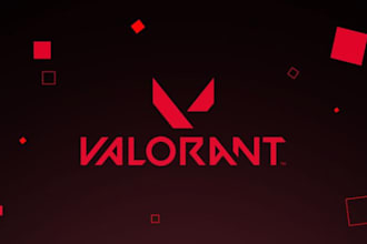 be your valorant coach, valorant montage, fortnite, do valorant cod coaching