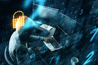 monitor partner phone remote access tracking chat history