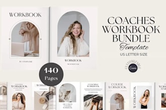 design canva ebook on personal finance self help health business and more