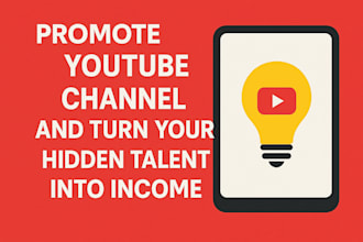 rebrand automated youtube channel  SEO for faceless videos