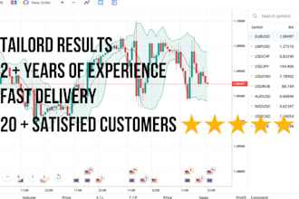 develop crazy binance trading bot, arbitrage bot, triangular cryptocurrency bot