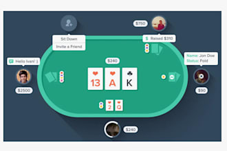 create a gamble site, bet365 app, blackjack, sport bet website, sportsbook app