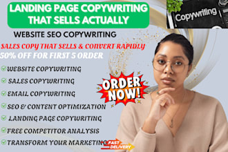 landing page copywriting landing page copywriting landing page copywriting
