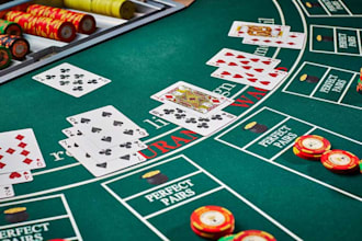 do blackjack slot poker crash bc game,gamble site,bet app,staking bet website