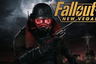 create skyrim mod, fallout 4 mod, sfm mod and arma 3 mod for you