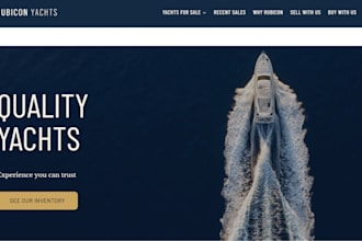 rv rental website rental website