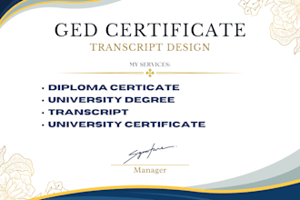 do urgent diploma certificate,ged,high school,university degree certificate