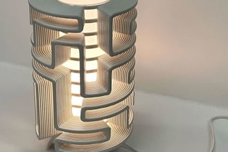 create 2d and 3d technical drawings, mechanical illustrations and cad models