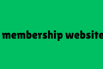 buddyboss learndash memberpress membership website subscription lms website