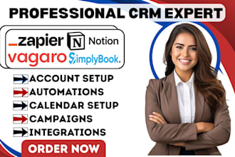 do zapier integration calendly simplybook notion acuity scheduling vagaro square
