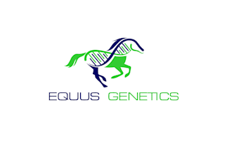 design animal genetics company logo