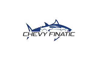 create a sleek modern boat name logo