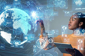 translate english to chinese and write business content professionally