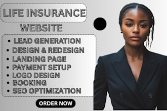 life insurance leads insurance leads life insurance website life insurance lead