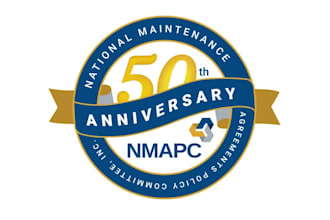 design high quality anniversary logo for your brand or event