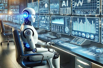 build a high speed crypto auto trading bot for new token listings