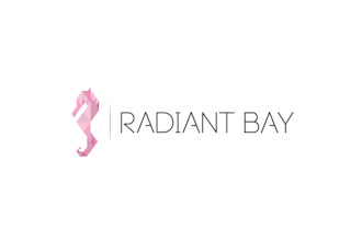 design a premium luxury jewelry logo for your brand
