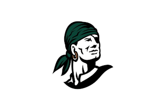 design outstanding stevenson school athletics logo