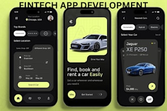 develop taxi booking app taxi booking website ride hailing app ride ordering app