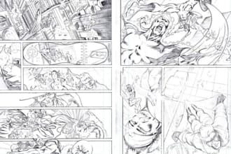 anime manga artist comic book artist nsfw manga panel manga page nsfw manga