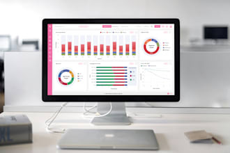 do UI UX of healthcare  web, mobile and tablet applications